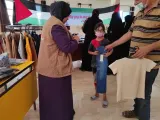 مشروع فرحتي حقي كسوة عيد الأضحى 2021